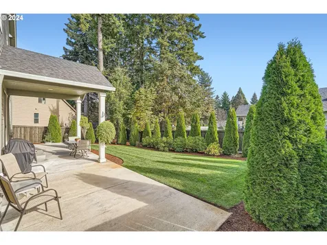 11107 NE 61st Court Vancouver WA 98686