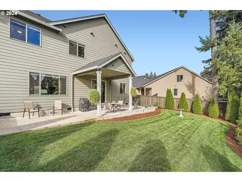 11107 NE 61st Court Vancouver WA 98686