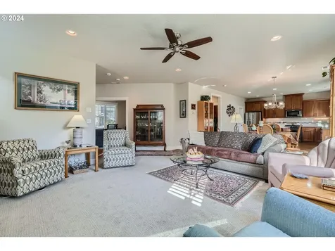 11107 NE 61st Court Vancouver WA 98686