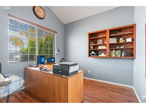 1160 SW 5th Way Troutdale OR 97060