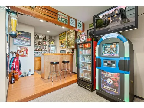 1160 SW 5th Way Troutdale OR 97060