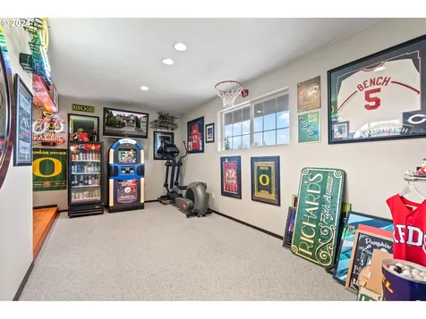 1160 SW 5th Way Troutdale OR 97060