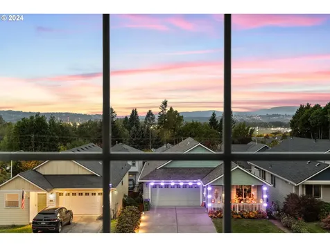 1160 SW 5th Way Troutdale OR 97060