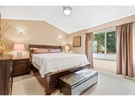 1160 SW 5th Way Troutdale OR 97060