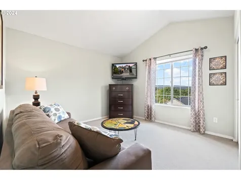 1160 SW 5th Way Troutdale OR 97060