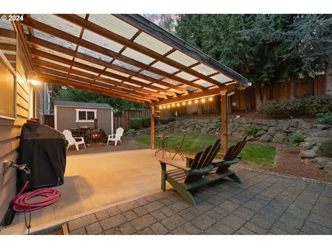 1160 SW 5th Way Troutdale OR 97060