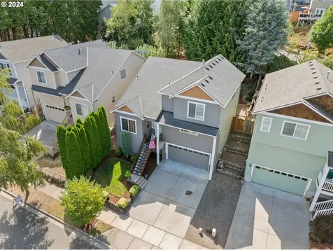 1160 SW 5th Way Troutdale OR 97060