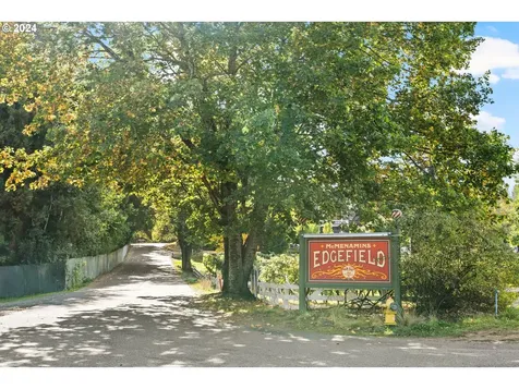 1160 SW 5th Way Troutdale OR 97060
