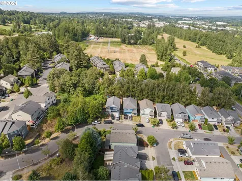 1160 SW 5th Way Troutdale OR 97060