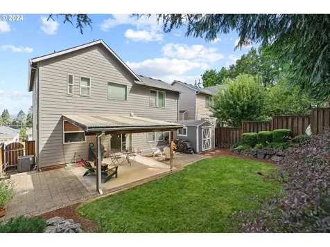 1160 SW 5th Way Troutdale OR 97060