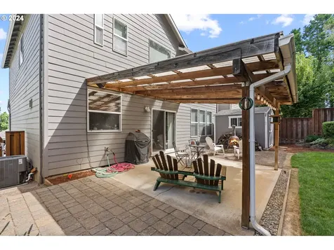 1160 SW 5th Way Troutdale OR 97060