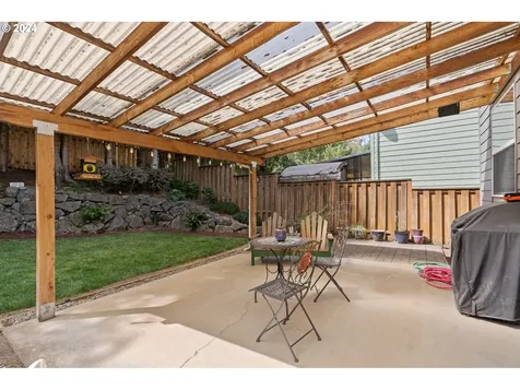 1160 SW 5th Way Troutdale OR 97060