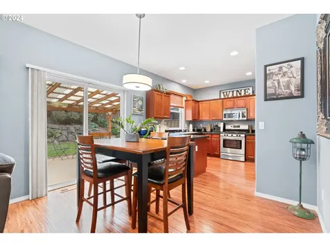 1160 SW 5th Way Troutdale OR 97060