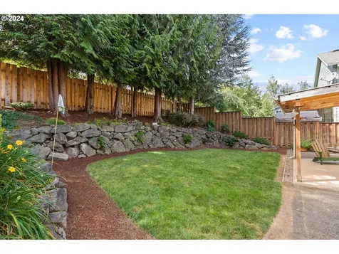 1160 SW 5th Way Troutdale OR 97060