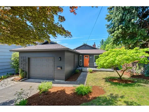 3427 NE 32nd Place Portland OR 97212