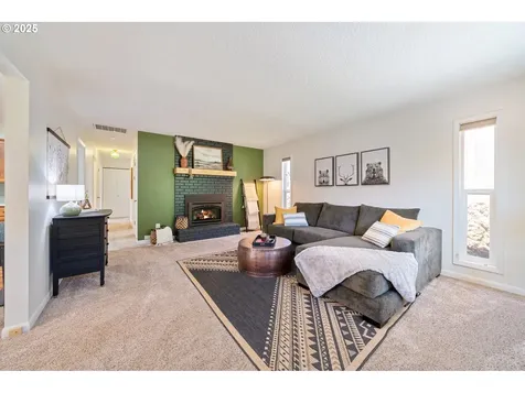3427 NE 32nd Place Portland OR 97212