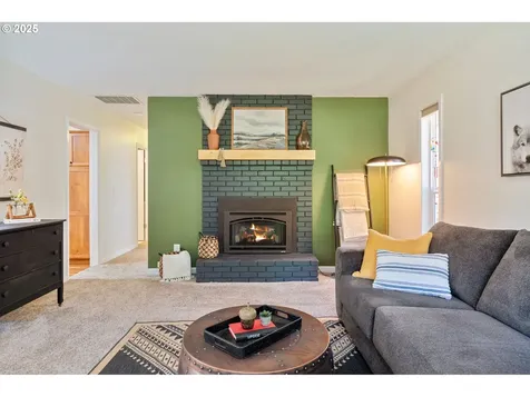 3427 NE 32nd Place Portland OR 97212
