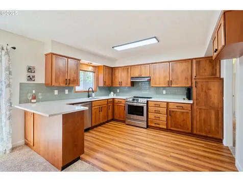 3427 NE 32nd Place Portland OR 97212