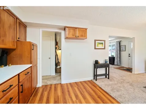 3427 NE 32nd Place Portland OR 97212