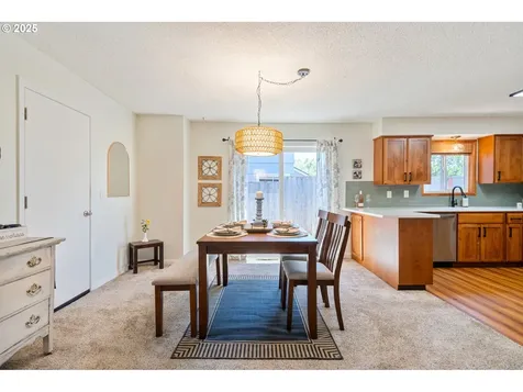 3427 NE 32nd Place Portland OR 97212