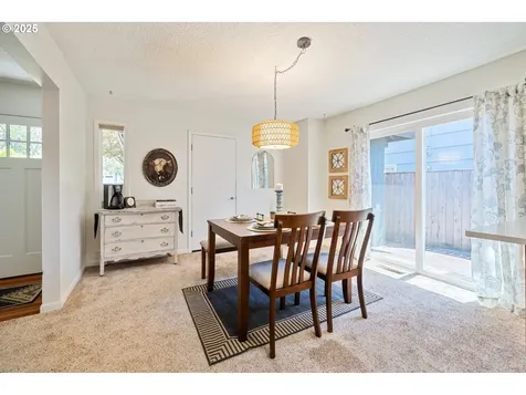 3427 NE 32nd Place Portland OR 97212