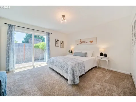 3427 NE 32nd Place Portland OR 97212