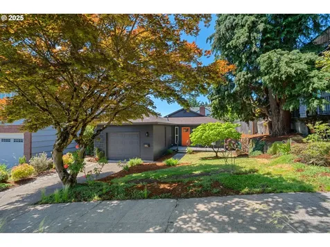 3427 NE 32nd Place Portland OR 97212