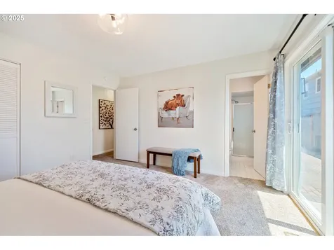 3427 NE 32nd Place Portland OR 97212