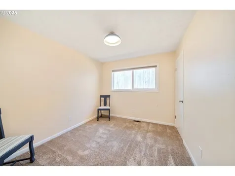 3427 NE 32nd Place Portland OR 97212