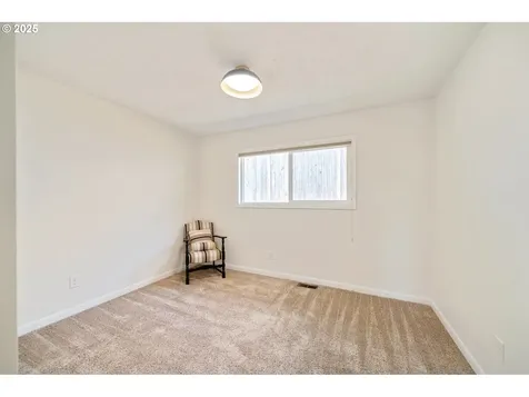 3427 NE 32nd Place Portland OR 97212
