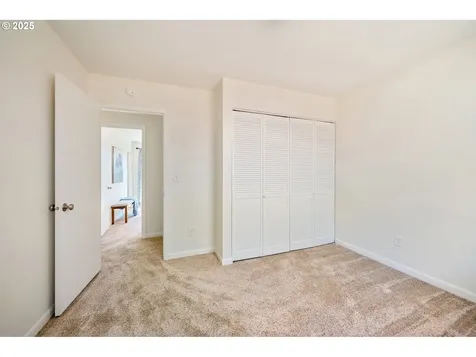 3427 NE 32nd Place Portland OR 97212