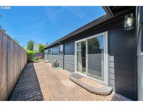 3427 NE 32nd Place Portland OR 97212