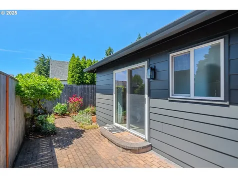 3427 NE 32nd Place Portland OR 97212
