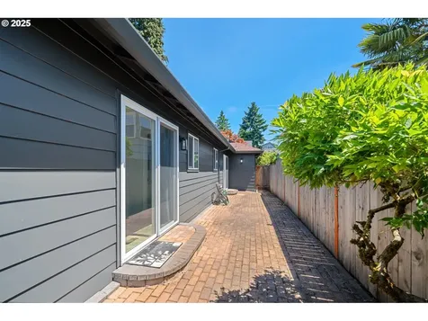 3427 NE 32nd Place Portland OR 97212