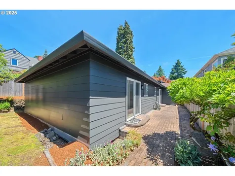3427 NE 32nd Place Portland OR 97212