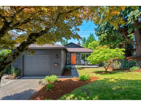 3427 NE 32nd Place Portland OR 97212