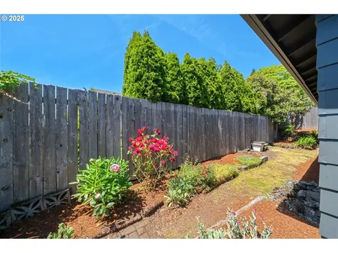 3427 NE 32nd Place Portland OR 97212