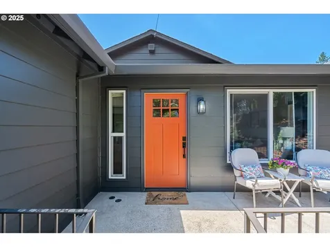 3427 NE 32nd Place Portland OR 97212