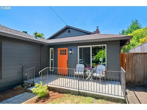 3427 NE 32nd Place Portland OR 97212