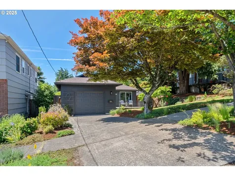 3427 NE 32nd Place Portland OR 97212