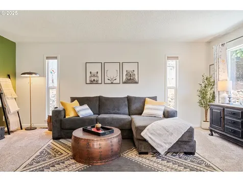 3427 NE 32nd Place Portland OR 97212