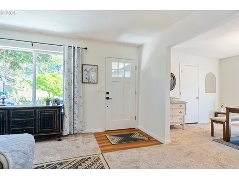 3427 NE 32nd Place Portland OR 97212