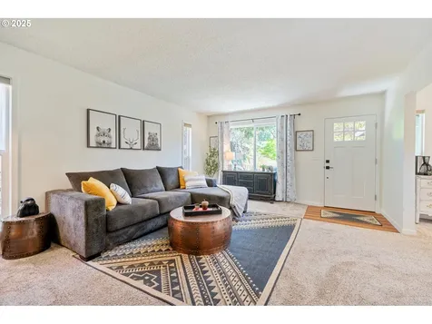 3427 NE 32nd Place Portland OR 97212