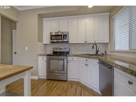 20692 Sw Gracie Street Beaverton OR 97006
