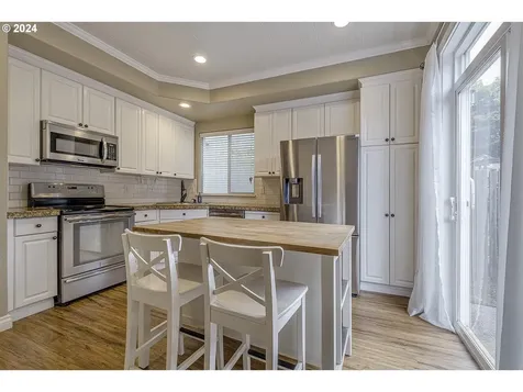 20692 Sw Gracie Street Beaverton OR 97006