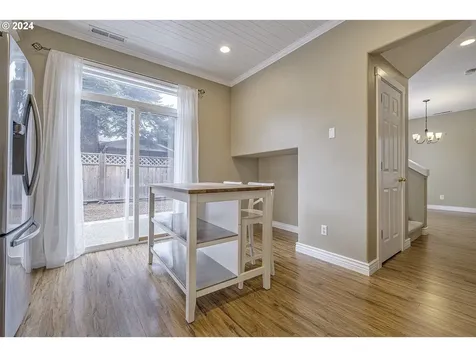 20692 Sw Gracie Street Beaverton OR 97006