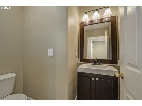 20692 Sw Gracie Street Beaverton OR 97006