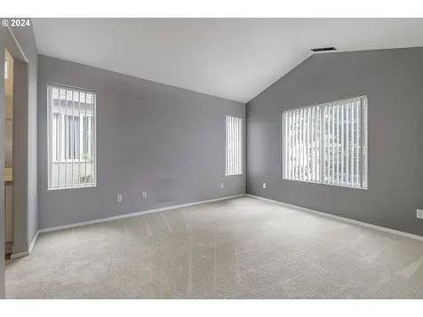 20692 Sw Gracie Street Beaverton OR 97006
