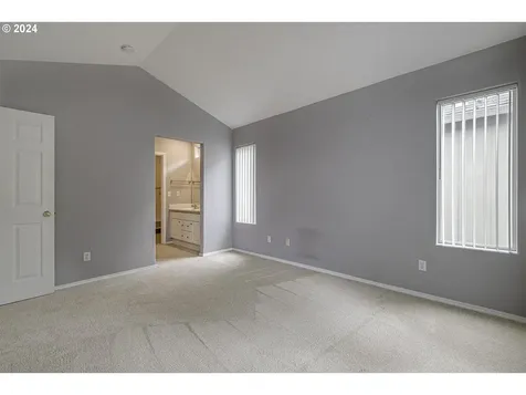 20692 Sw Gracie Street Beaverton OR 97006