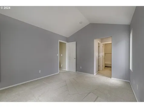 20692 Sw Gracie Street Beaverton OR 97006
